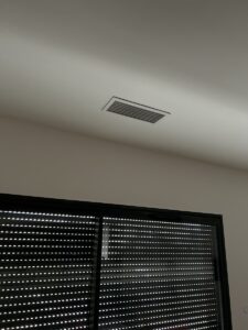 Conseils d’entretien du Système Airzone près de Garons